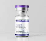Tesamorelin 20mg