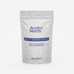 BPC-157 Arginate Tablets