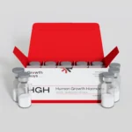 HGH – Batch GGC30 270iu Kit