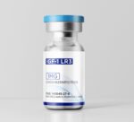 IGF-1 LR3 1mg