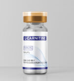 L-Carnitine 750mg/mL