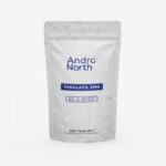 Tadalafil 5MG Tablets