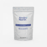 Enclomiphene Tablets